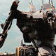 Image for article titled 20 Greatest SF Movies Of The Past Decade